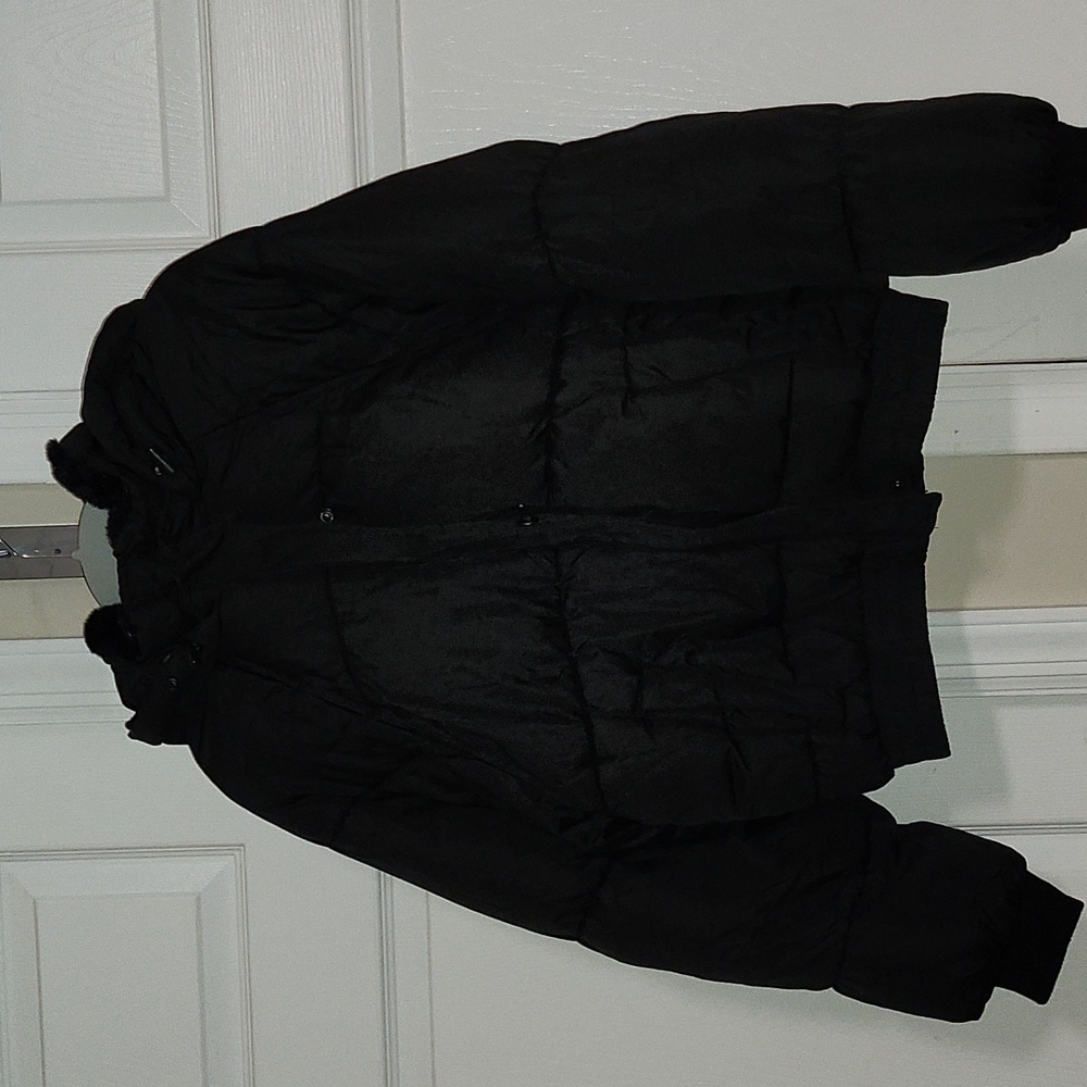 AEROPOSTALE puffer